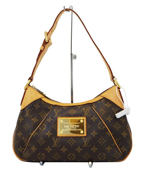 louis vuitton purse shoulder bag|louis vuitton adjustable shoulder bags.